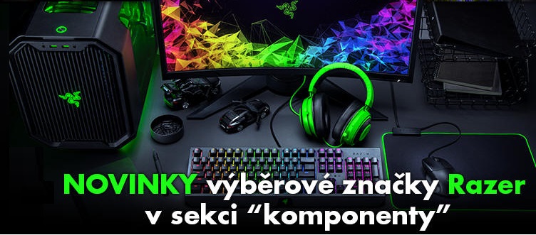 razer.jpg